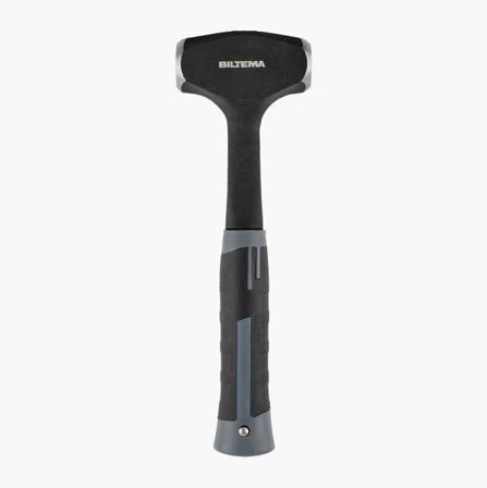 Biltema - Sleggehammer 1 2 kg 277 mm