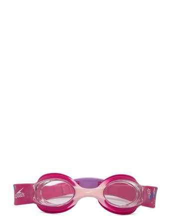 Speedo | Infant Illusion Goggle | ONE SIZE