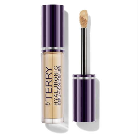 By Terry Hyaluronic Serum Concealer Apricot Nude, Makeup, Ansigt, Concealer