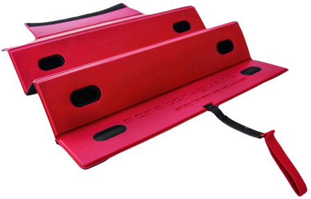 4pets Scratch-Guard Pro - 4pets