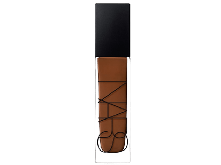NARS Natural Radiant Longwear Foundation Dam Beige 30 ML