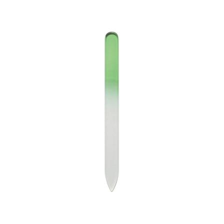 Glasfil Multifärg