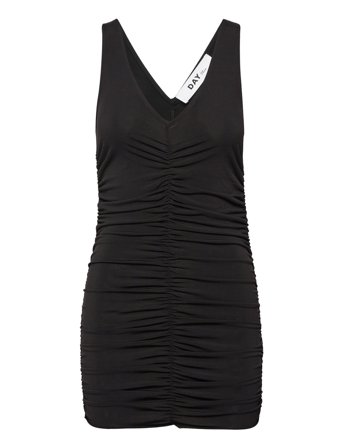 Day Birger et Mikkelsen | Antonia - Delicate Stretch | XXS