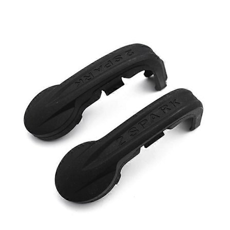 Tändstiftsskydd för motorcykel, för BMW R1150RT R1150R R1150GS R1150RS R1150 R RT GS RS Vänster Ri