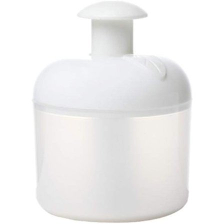 Ansigtsrensende Skum, Skumdannere til Piger og Kvinder, Bærbar a,ZQKLA