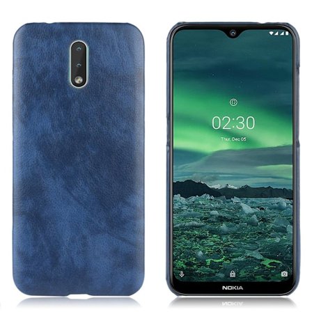Prestige Nokia 2.3 skal - Blå