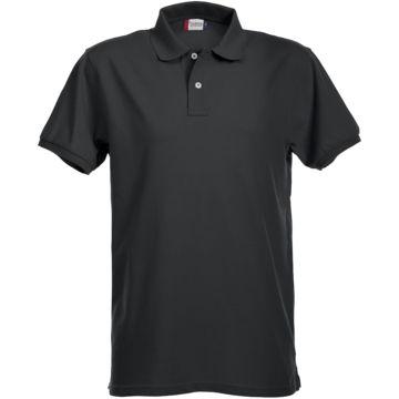 Piké Herr Stretch Premium*