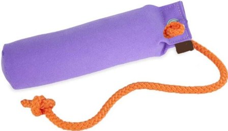 PAW of Sweden Dummy High & Speed Markering Smart Colour 250g Lila