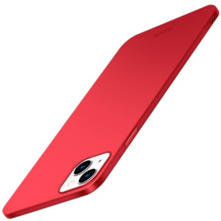 Iphone 13 Pro Skal Slimmad