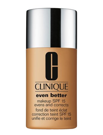 Clinique Even Better Makeup Spf 15 - 30ML