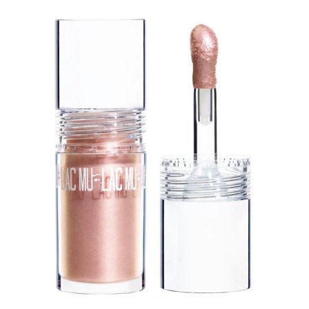 Mulac 3DVERSE - Liquid Highlighter All Over Face EXTRAVERSE 19 5ml - Sublimatori e Illuminanti