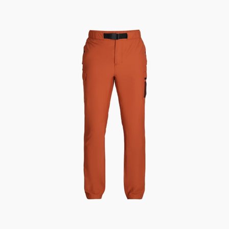 Royal Robbins - Royal Robbins Men's Merced Pant 54