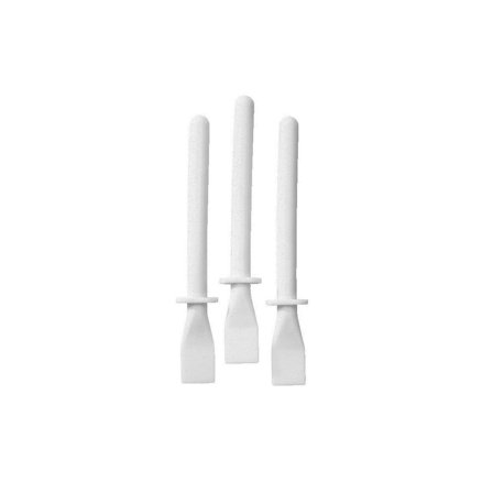 Limspatel 25/fp - Lyreco - Skola och förskola - Bild och form - Klister och hobbylim