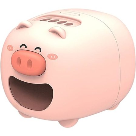 Pink gris solsikkefrøskaller, elektrisk hele solsikkefrø