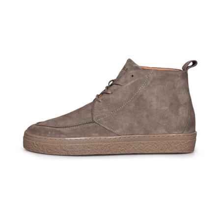 Cycleur de Luxe houses , Beige , Heren , Maat: 44 EU Nette schoenen