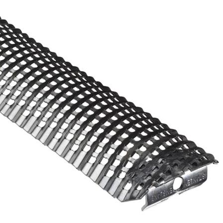 STANLEY 5-21-299 Surformblad 39 x 250 mm, Maskintilbehør & forbrugsvarer