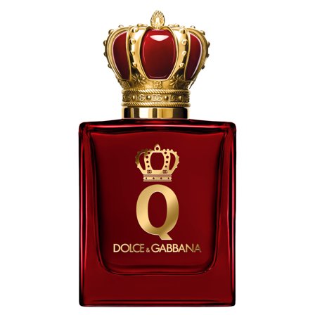Dolce&Gabbana Q by Dolce&Gabbana 50ml - Parfum