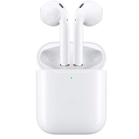 Pods Vita 1-1 Trådlösa Hörlurar