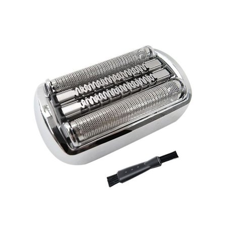 Ersättningsrakapparat för Series 9 Pro Elektrisk rakapparat Folieskärare 9030s 9040s 90 94m 92s 92m 90s