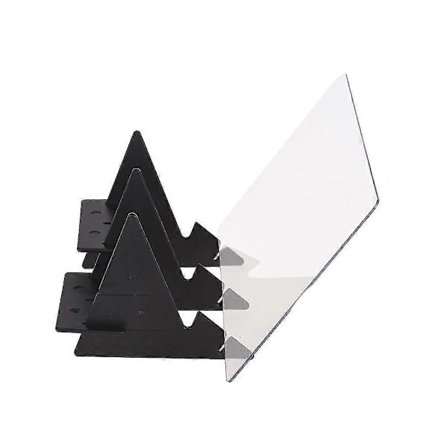 Ezee Sketch, Ezee Sketch Tegning, Projektor til Tegning og Overføring af Billeder