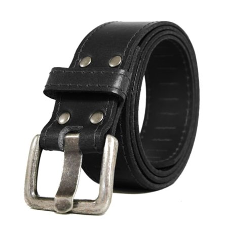 2-pack skyddsnät kompatibla med Mspa The Spa-filter, nätöverdrag för Mspa 90 Plis ersättningsfilter