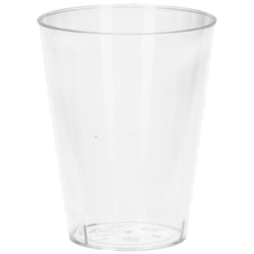 PLASTGLASS EKSTRA 5CL