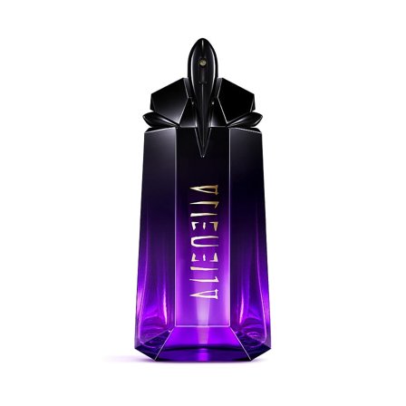 Mugler Alien Extraintense Eau de Parfum 90 ml, Parfumer & Dufte, Til Hende, Eau De Parfum