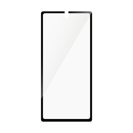 PanzerGlass SAFE.by PanzerGlass Screen Protector Google Pixel 7a *BULK