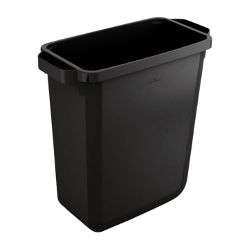Avfallsbøtte Durabin Eco 60L
