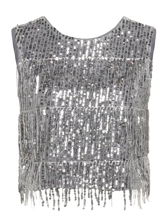 Copenhagen Muse | Cmsequoia-Top | M