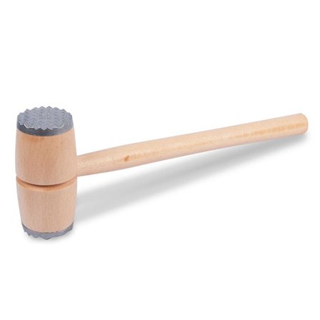 Köttklubba 30 cm Homewood