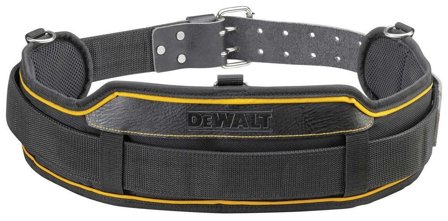 Dewalt DWST1-75651 Verktøybelte svart/gul, Klær