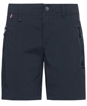 Odlo Wedgemount Wmn Dark Sapphire