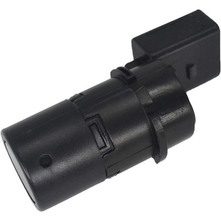 PDC Parkeringssensor 7H0919275E for A6 MK Octavia Transporter Multivan