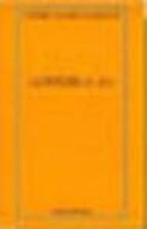 Opere. Vol. 1/1: Lettere 1-21 Pier Damiani (san)