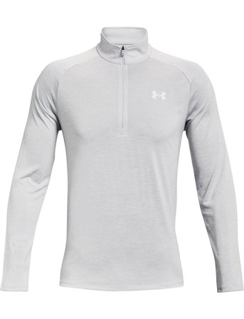 Under Armour | Ua Tech 2.0 1/2 Zip | XXXXL