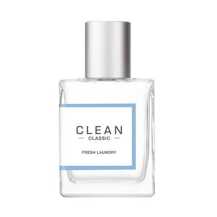Clean Fresh Laundry Eau de Parfum 30 ml, Parfumer & Dufte, Parfumer Til Hende, Eau De Parfum