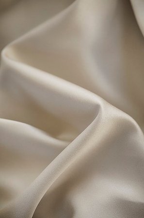 Jotex - Tygprov Ljusbeige ESTELLE - Köp Tygprover - Gardiner hos Jotex