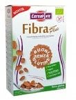 Dietolinea Fibra Plus Fibra Flakes Fiocchi di Sorgo e Teff Senza