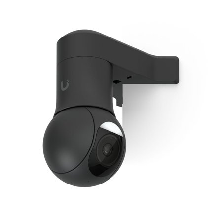 Ubiquiti Corner mount accessory for G5