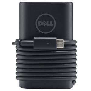 DELL 65W USB-C AC Adapter