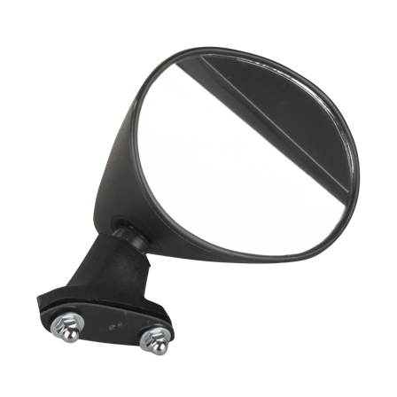 Rückspiegel JMP - Suzuki GSX-R 750 1985-1987