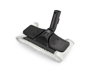 Andersson Cleaning cloth large 2 pcs - Rengöringduk till Andersson ångtvätt