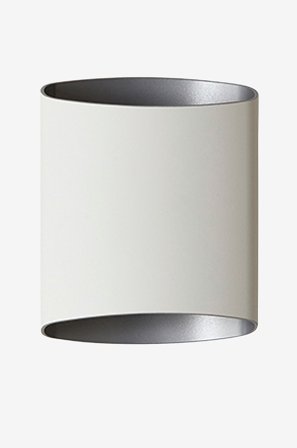 Belid - Vegglampe Sinne - Hvit - Vegglamper - Fra Homeroom