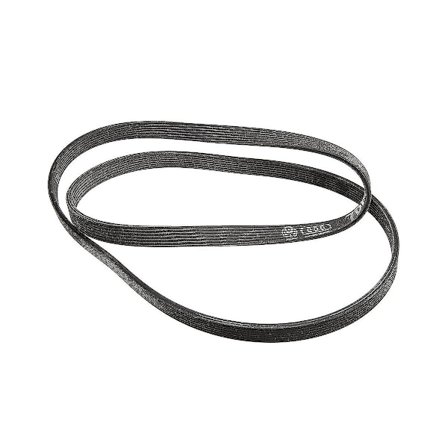 022145933p Moottorin hihnan ohjausvyö 3.2l 2004-2006 3.6l 2007-2015