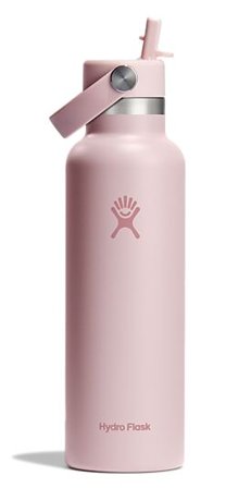 HYDRO FLASK Termoflaske med fliptut Trillium 621ml