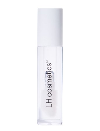 LH Cosmetics Glazed - Nude - 3.5 ML