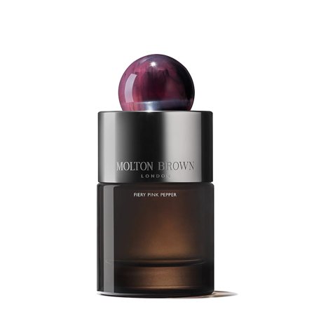 Molton Brown Pink Pepper Eau De Parfum 100 ml, Parfumer & Dufte, Dufte, Eau De Parfum