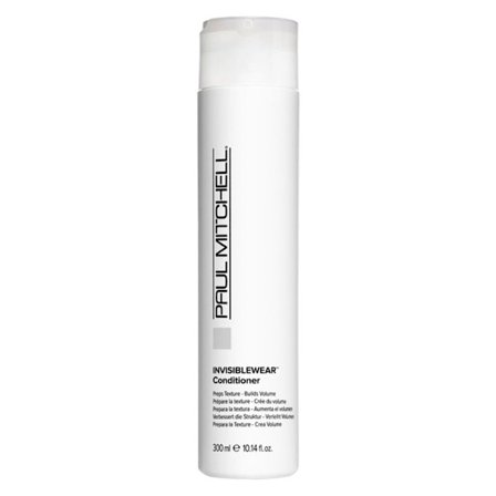 Paul Mitchell Invisiblewear Conditioner 300ml