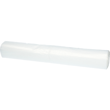 Overtrekk Til Geidervogn 15 My